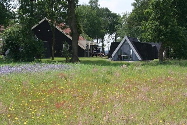 Restinn Bourtange Zimmer foto